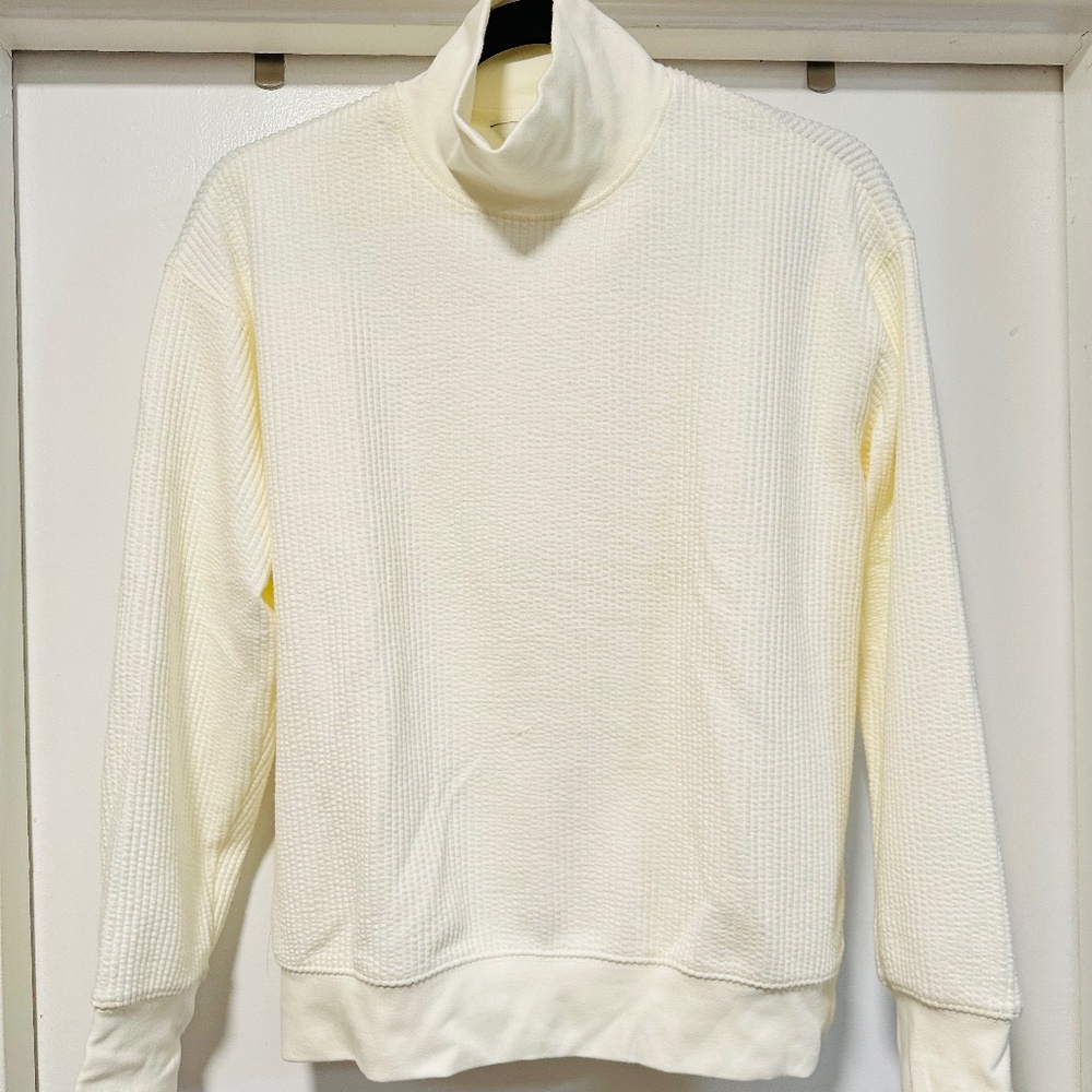 Club Monaco Sweater